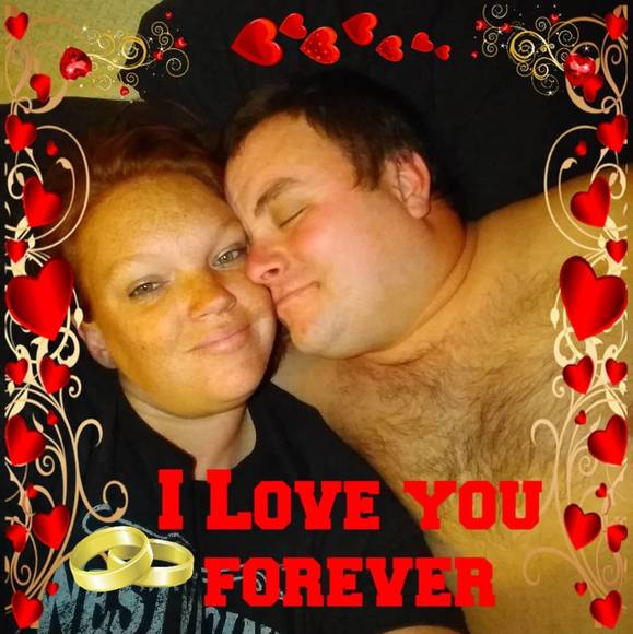 brandonfoshee01
